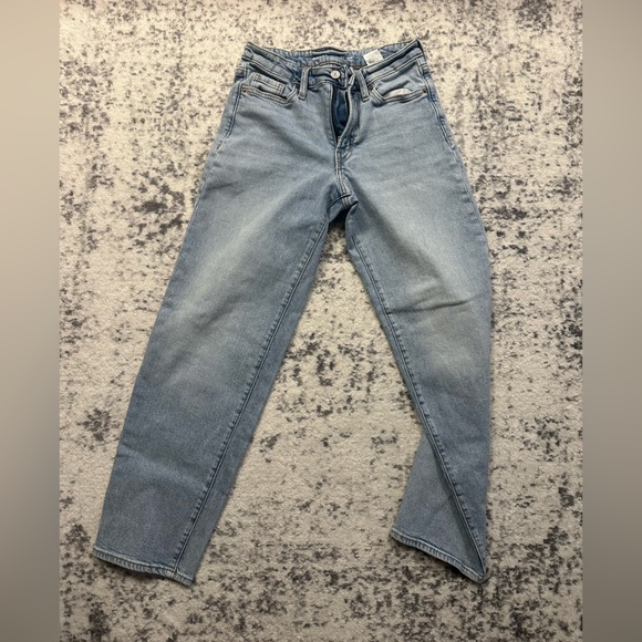 Old Navy jeans - Picture 1 of 3